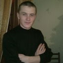  ,   Tudor, 39 ,   