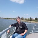  ,   Oksana, 40 ,   c , 