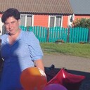  ,   , 43 ,   ,   , c , 