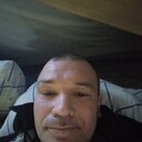 ���������� ���������, ���� ������� �������, 46 ���, ������������ ��� ������, ����� � ���������