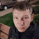 ���������� ���������, ���� ������� ���������, 46 ���, ������������ ��� ������, ����� � ���������, ���������