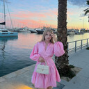 ���������� ������, ���� ������� ����, 22 ����, ������������ ��� ������, ����� � ���������