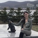 ���������� �������, ���� ������� �����, 36 ���, ������������ ��� ���������