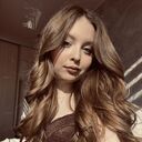 ���������� �����, ���� ������� ���������, 20 ���, ������������ ��� ����� � ���������, ���������