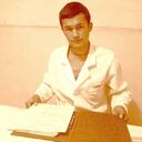 ���������� ������, ���� ������� ��������, 31 ���, ������������ ��� ������, ����� � ���������