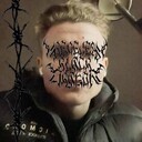  ,   Alex, 20 ,   ,   