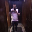 ,   , 38 ,   ,   