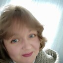 ���������� ������, ���� ������� ����, 51 ���, ������������ ��� ������, ����� � ���������, c�������� ���������