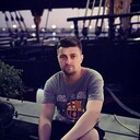  -,   Denis, 40 ,   ,   , c 