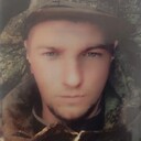 ���������� �������, ���� ������� ��������, 31 ���, ������������ ��� ������, ����� � ���������, c�������� ���������, ���������