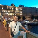 ���������� �����-���������, ���� ������� Wissam, 46 ���, ������������ ��� ������, ����� � ���������