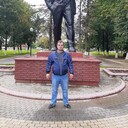  ,   Nicolae, 46 ,   ,   
