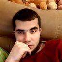  ,   Shamil, 34 ,   ,   
