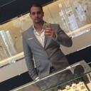  ,   Malek, 34 ,     , c 