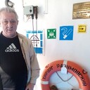 ,   , 61 ,   ,   