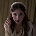 ���������� �������, ���� ������� ���, 22 ����, ������������ ��� ������, ����� � ���������