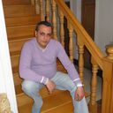  ,   GarJan, 48 ,  
