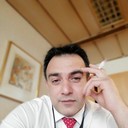  Malmoe,   , 47 ,   ,   , c 