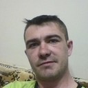 ���������� ��������, ���� ������� �����, 36 ���, ������������ ��� ������, ����� � ���������, c�������� ���������