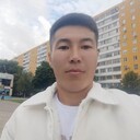  -,   , 29 ,   ,   