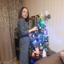  ,   , 42 ,   c 
