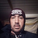 ���������� ������, ���� ������� ������, 45 ���, ������������ ��� ������, ����� � ���������, c�������� ���������, ���������