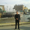  ,   , 43 ,   ,   , c , 