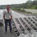  ,   , 52 ,   , 