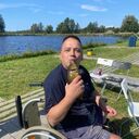  -,   Dmitry, 47 ,   c 