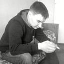 ���������� ��������, ���� ������� ������, 31 ���, ������������ ��� ������, ����� � ���������, c�������� ���������