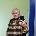 ���������� ������, ���� ������� ����, 50 ���, ������������ ��� ����� � ���������, c�������� ���������