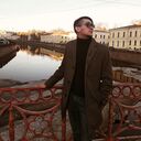  -,   , 28 ,   ,   , c , 