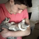 ���������� ������ ��������, ���� ������� ����, 37 ���, ������������ ��� ������, ����� � ���������, c�������� ���������