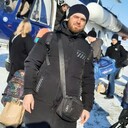 ���������� ���������, ���� ������� �����, 35 ���, ������������ ��� c�������� ���������