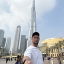 ���������� �����������, ���� ������� AndrewD, 38 ���, ������������ ��� ������, ����� � ���������