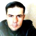   ,   , 47 ,   c 