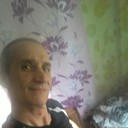 ���������� ����, ���� ������� ��� ����, 56 ���, ������������ ��� ������, ����� � ���������, c�������� ���������