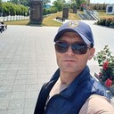  ,   , 42 ,   , c 