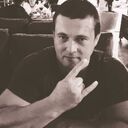 ���������� ������������, ���� ������� Alexey, 101 ���, ������������ ��� ������, ����� � ���������