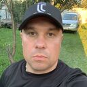 ���������� �����, ���� ������� �������, 38 ���, ������������ ��� ������, ����� � ���������