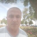  ,   , 53 ,   ,   