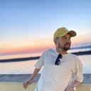  ,   , 40 ,   ,   , c , 