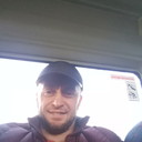  ,   , 52 ,  