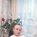 ���������� ������, ���� ������� ���������, 55 ���, ������������ ��� ������, ����� � ���������, c�������� ���������