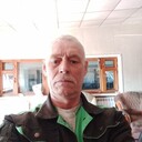  ,   , 59 ,   ,   , c 