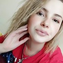 ���������� ������, ���� ������� �����, 27 ���, ������������ ��� ������, ����� � ���������, c�������� ���������