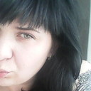 ���������� �����, ���� ������� ������, 37 ���, ������������ ��� ������, ����� � ���������, c�������� ���������