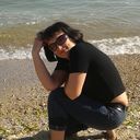 ���������� ������, ���� ������� Lana �����, 51 ���, ������������ ��� ������, ����� � ���������, c�������� ���������