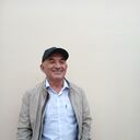  Raszyn,   Baxrom, 63 ,   ,   