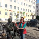  ,   , 37 ,   c , 